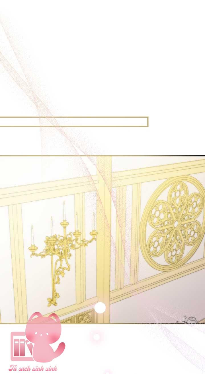 Những Nhân Vật Mạnh Nhất Thế Giới Ám Ảnh Tôi Chapter 50 - Trang 4