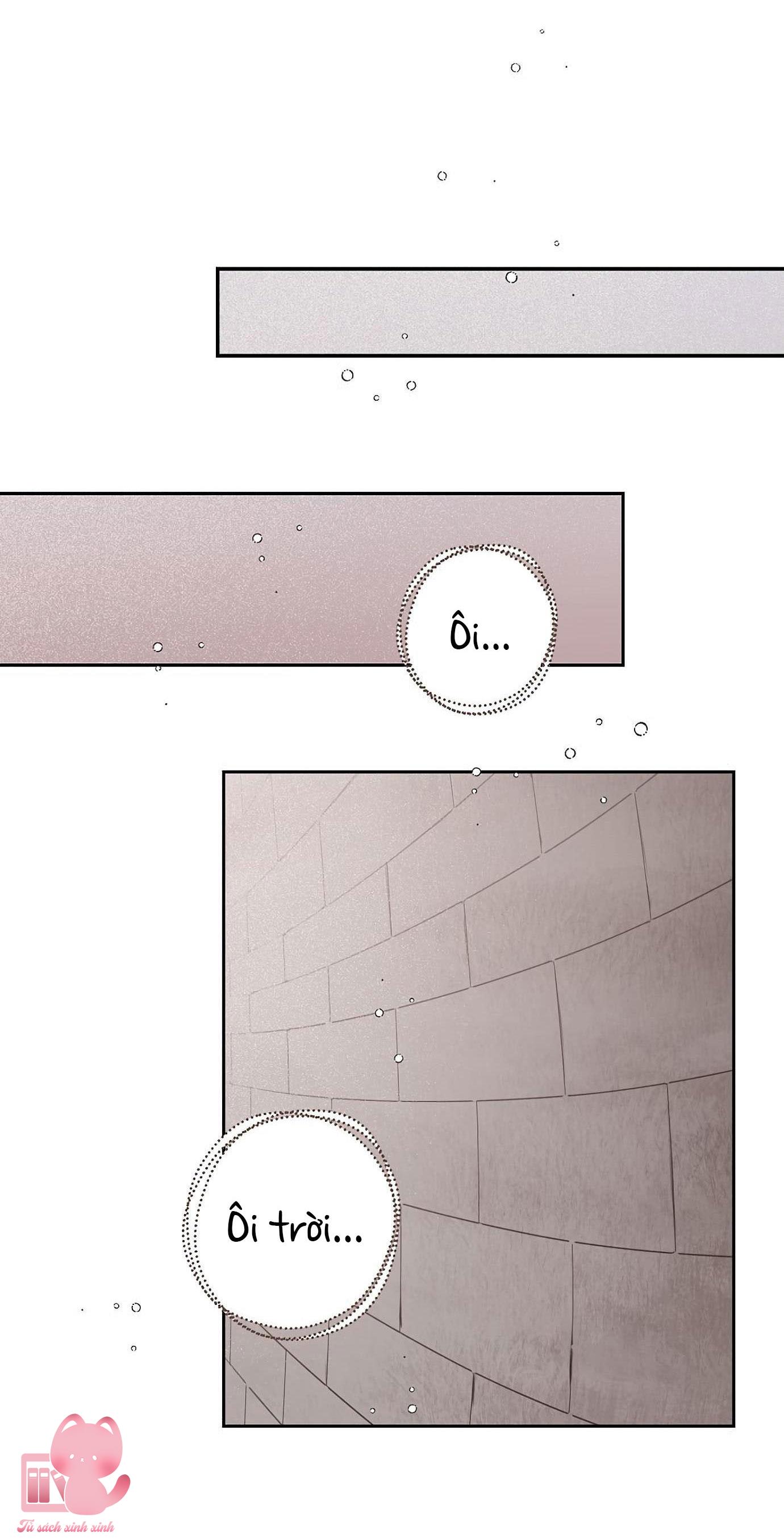 Onsaemiro Chapter 7 - Trang 4