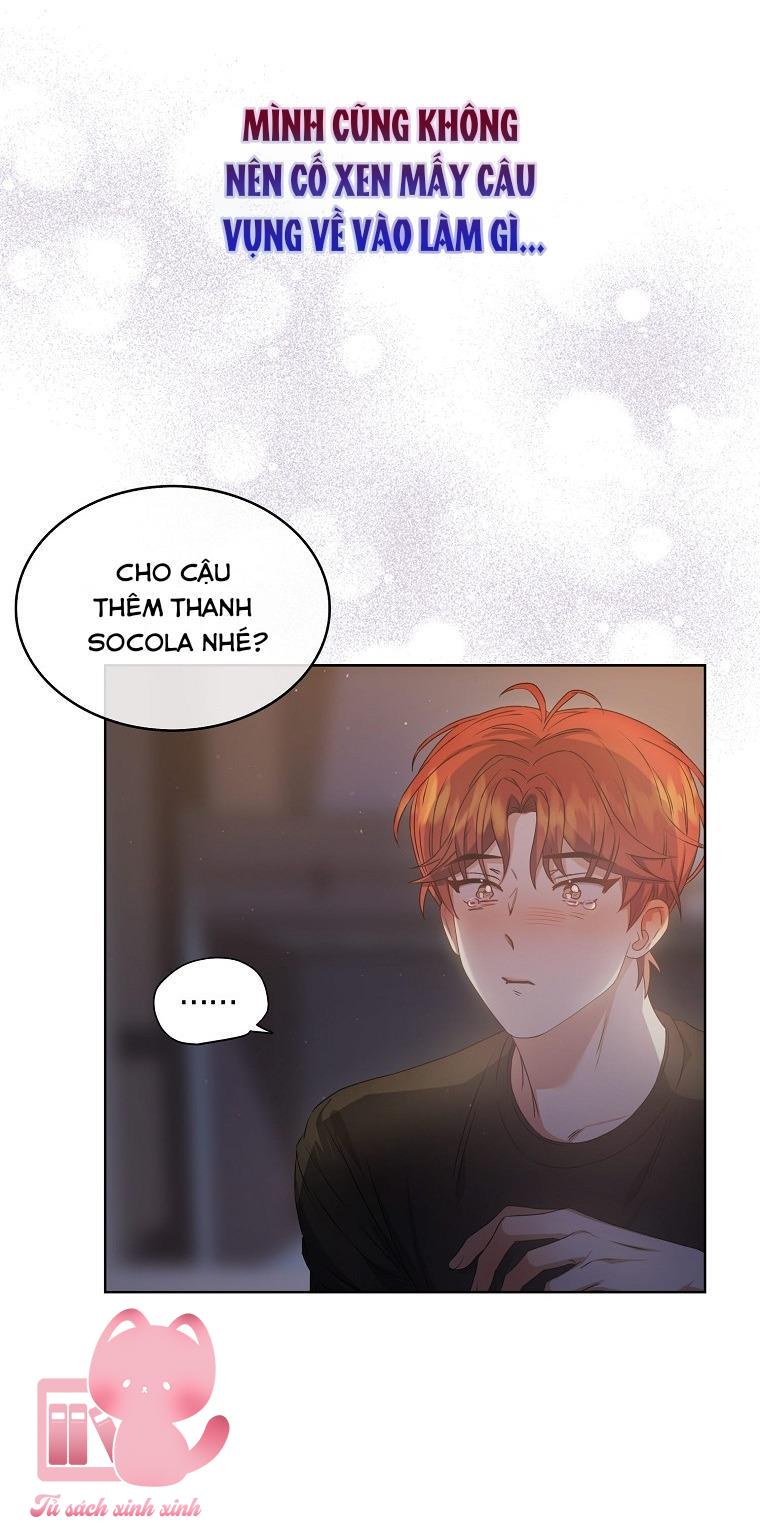 Debut Or Die Chap 41 - Trang 3