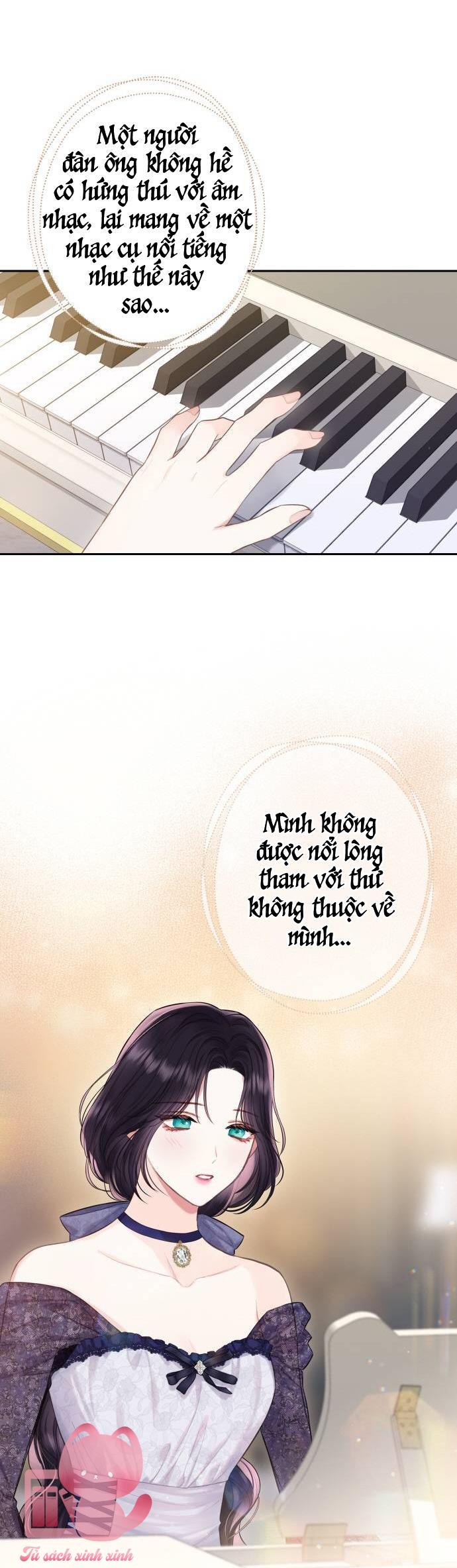Bastian Chap 35 - Trang 2