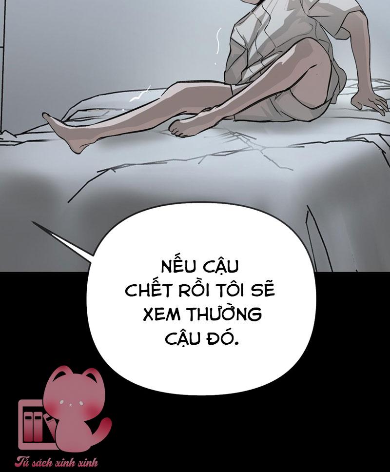 Ác Chi Hoàn Chapter 18 - Trang 4