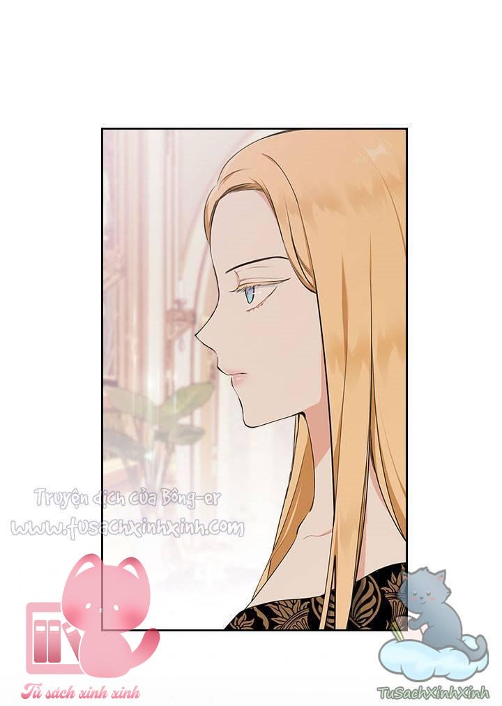 Kiếp Này Ta Sẽ Trở Thành Gia Chủ Chap 38 - Trang 2