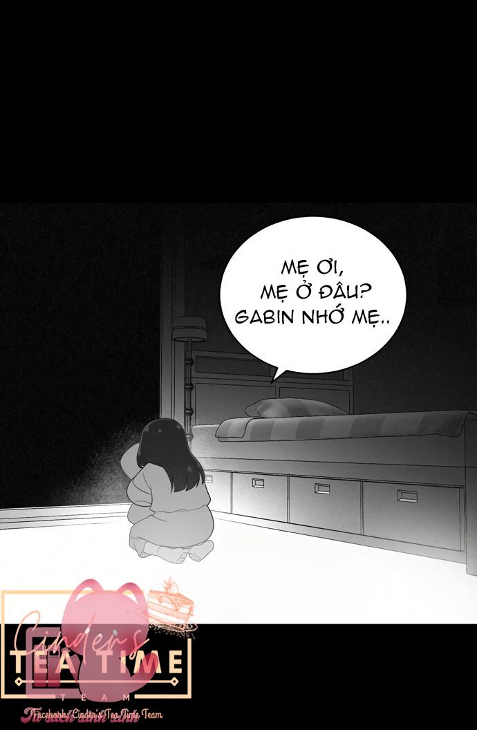 Cô Nàng Hết Thuốc Chữa Chapter 9 - Trang 4