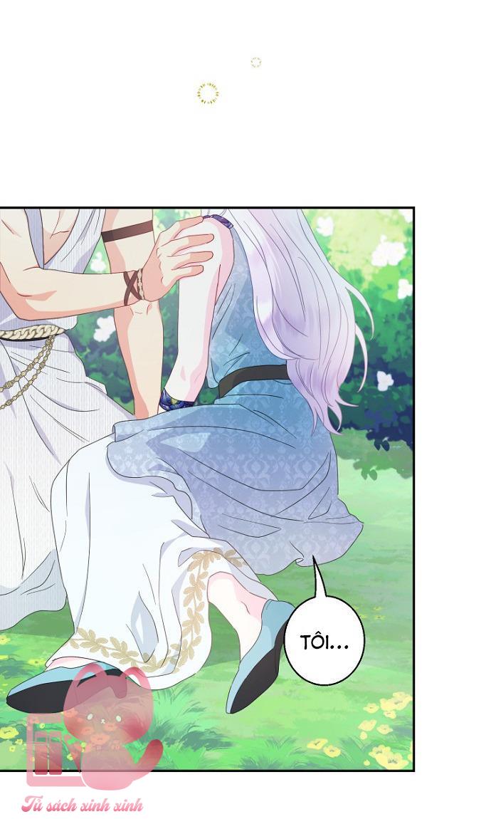 Bỏ Quách Chồng Con Đi, Tiền Bạc Mới Là Tất Cả Chap 73 - Trang 2