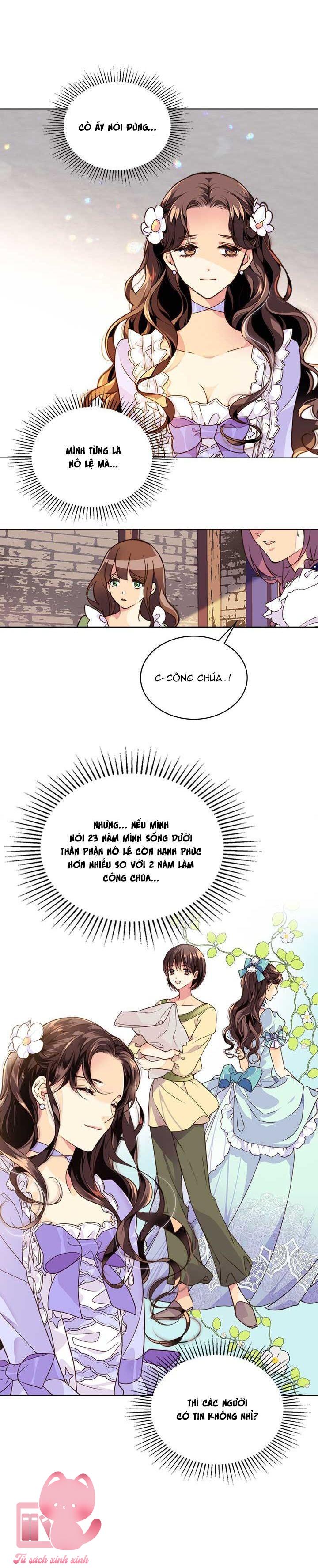 Beatrice Chap 2 - Trang 2