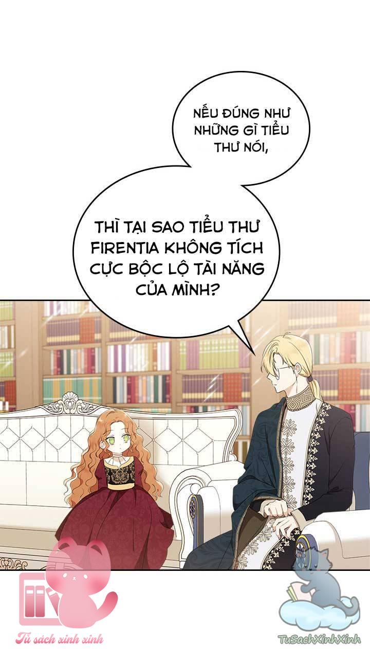Kiếp Này Ta Sẽ Trở Thành Gia Chủ Chap 34 - Trang 2