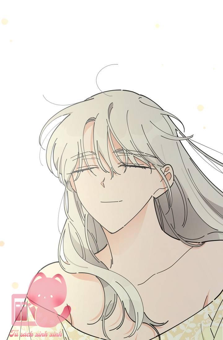 Người Hùng Của Ác Nữ Chapter 77 - Trang 4