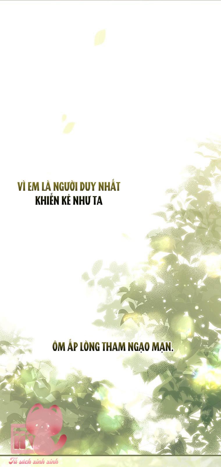 Cách Khiến Phu Quân Đứng Về Phía Tôi Chap 72 - Trang 2