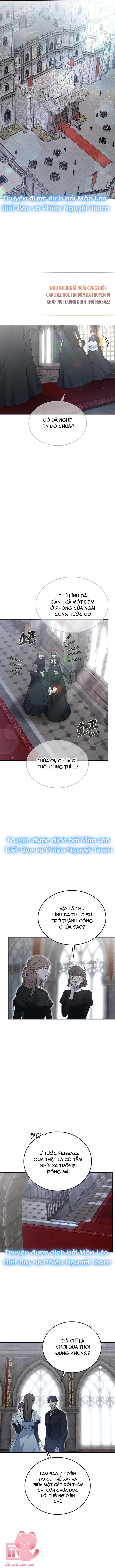 Thời Đại Oman Chap 22 - Trang 2