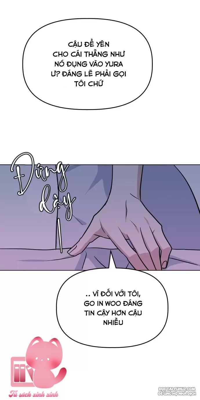 Quan Hệ Nhân Quả Chap 30 - Trang 2