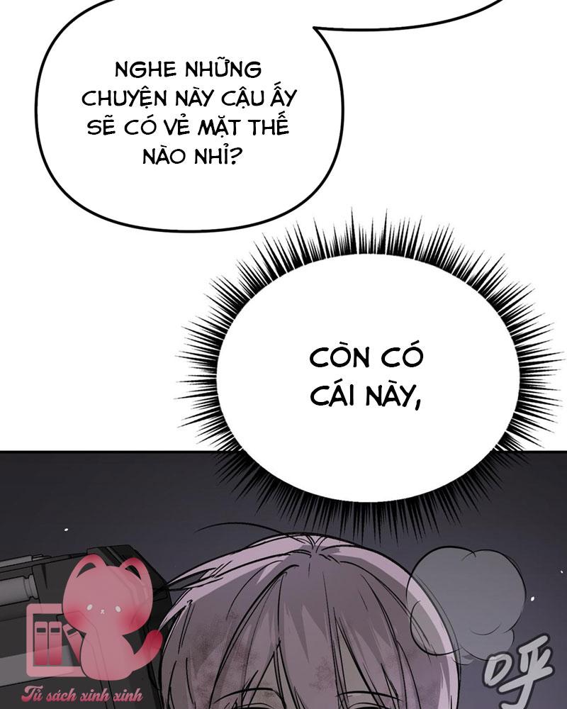 Ác Chi Hoàn Chapter 5 - Trang 4