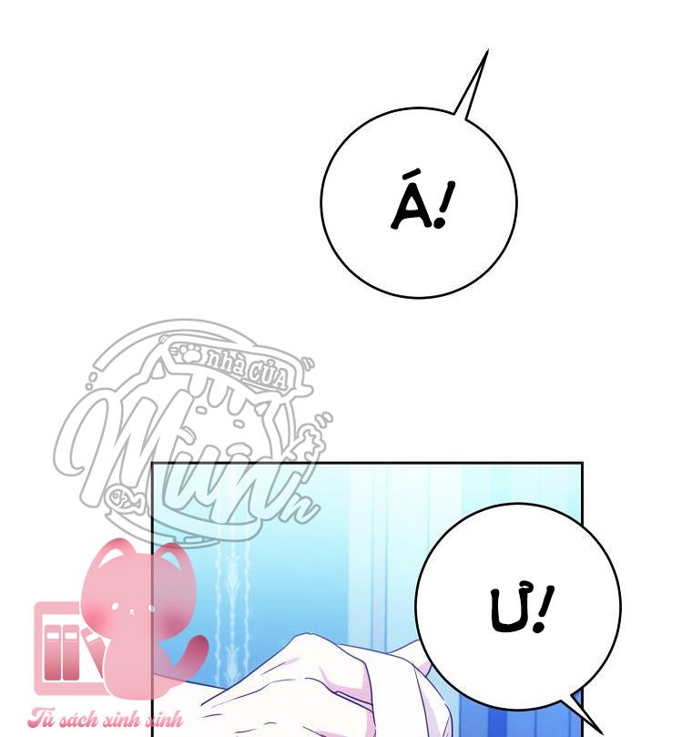 Tôi Trở Thành Vợ Của Nam Chính Chap 29 - Trang 3