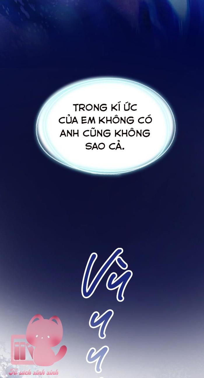 Thần Bí Chap 89 - Trang 2