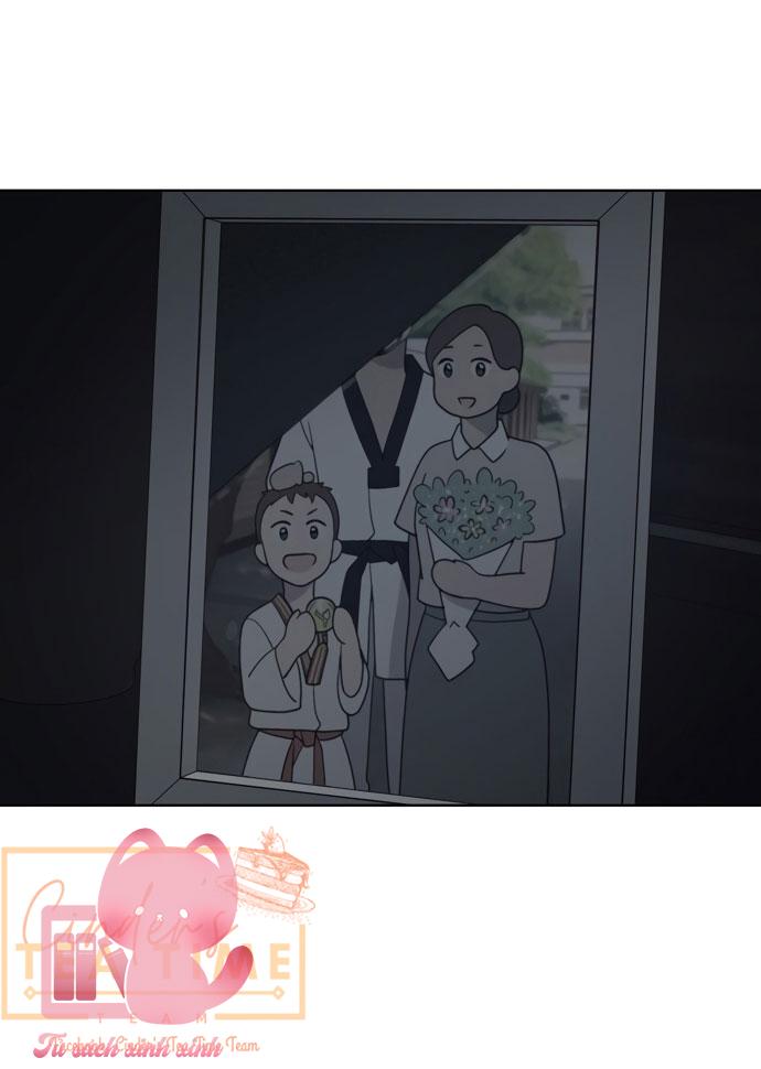 Cô Nàng Hết Thuốc Chữa Chapter 9 - Trang 4
