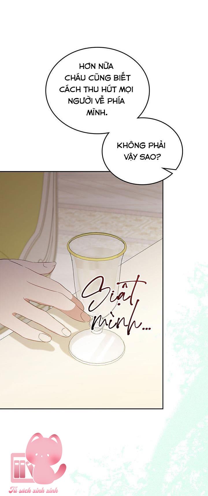 Kiếp Này Ta Sẽ Trở Thành Gia Chủ Chap 124 - Trang 2