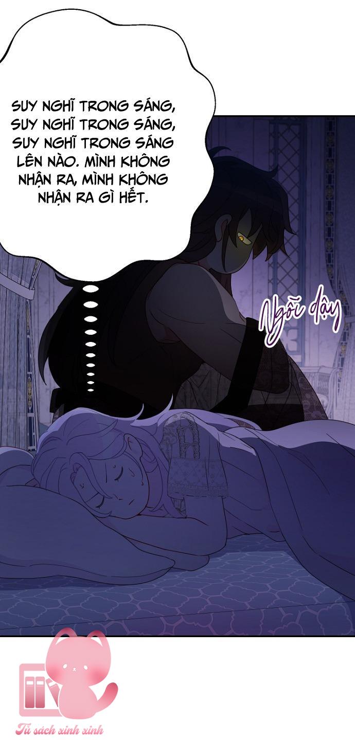 Bỏ Quách Chồng Con Đi, Tiền Bạc Mới Là Tất Cả Chap 85 - Trang 2