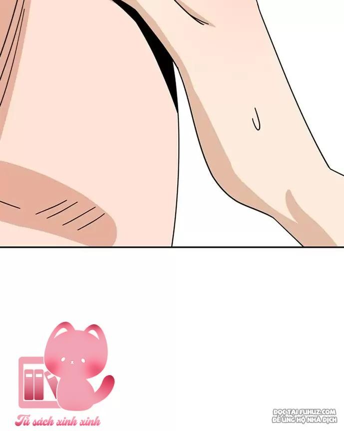 Lớ Ngớ Vớ Phải Tình Yêu Chap 45 - Trang 2
