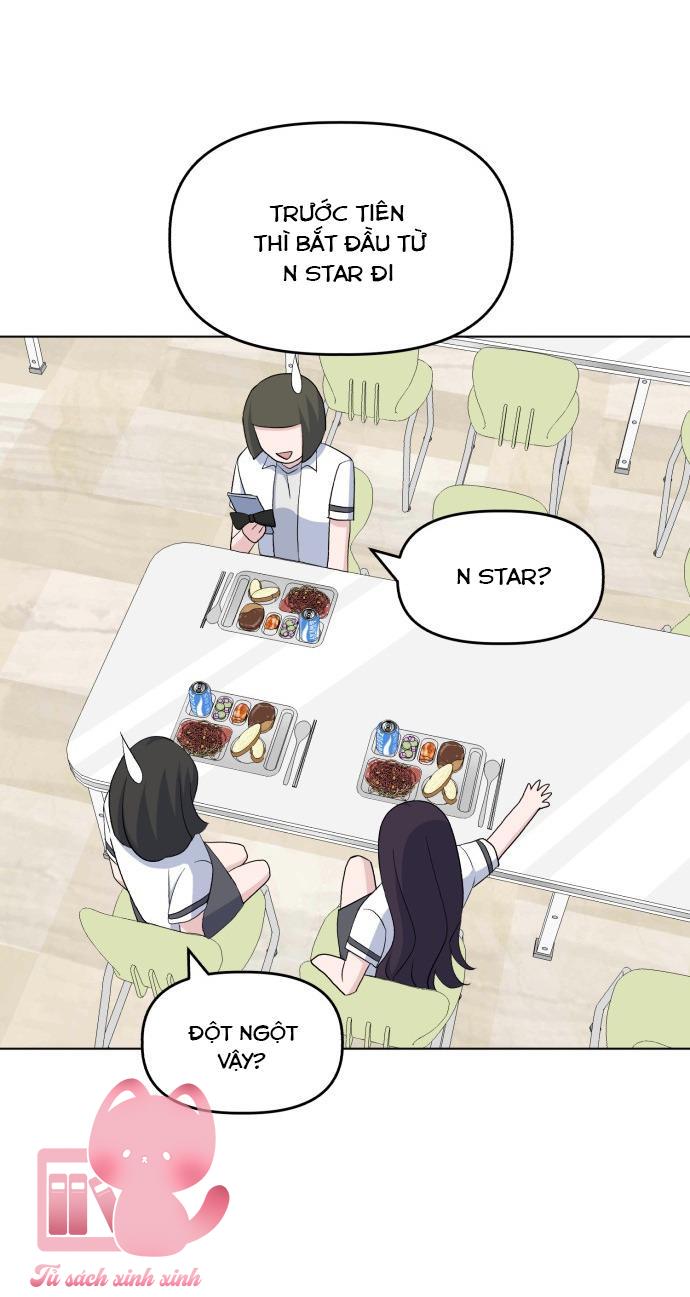 Quan Hệ Nhân Quả Chap 9 - Trang 2