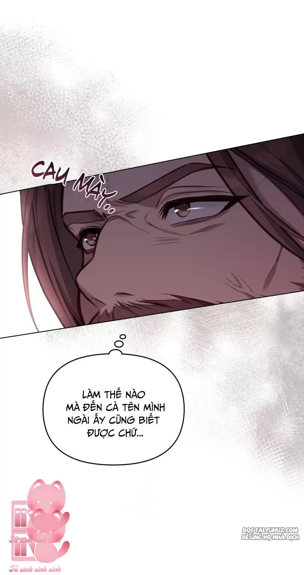 Nếu Không Vâng Lời Công Tước Chapter 48 - Trang 4