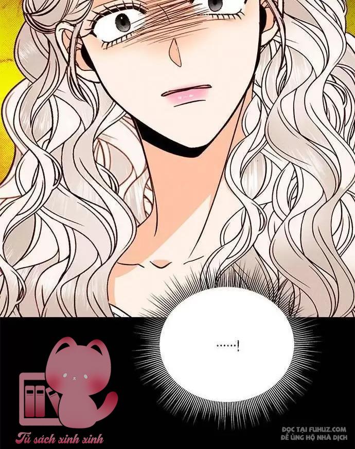 Hoàng Hậu Tái Hôn Chapter 56 - Trang 4