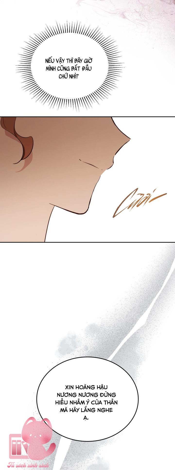 Kiếp Này Ta Sẽ Trở Thành Gia Chủ Chap 178 - Trang 2