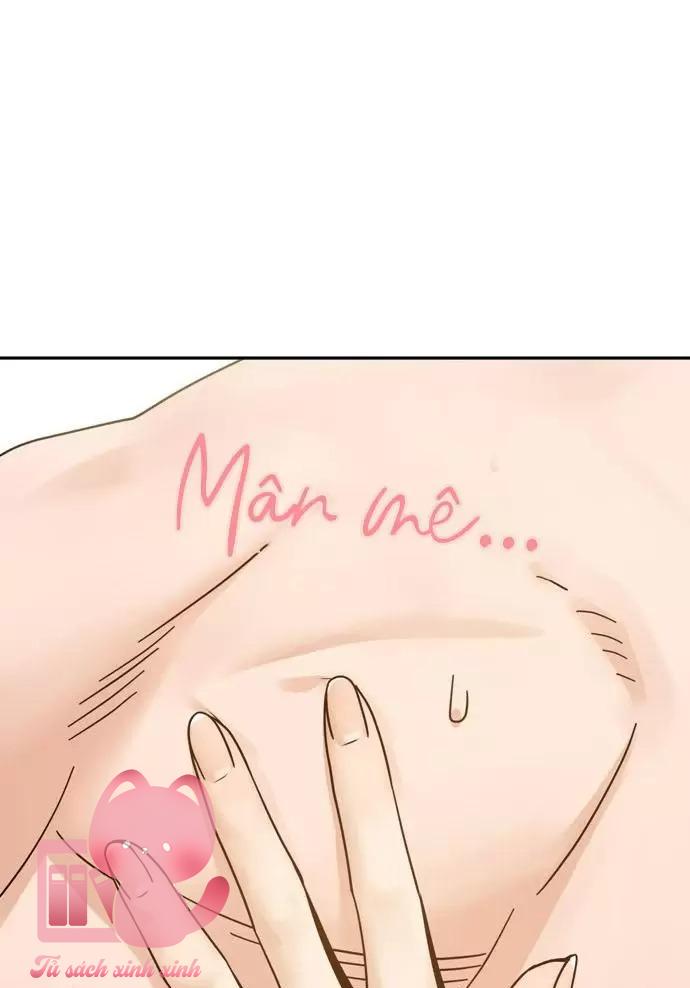 Lớ Ngớ Vớ Phải Tình Yêu Chap 46 - Trang 2