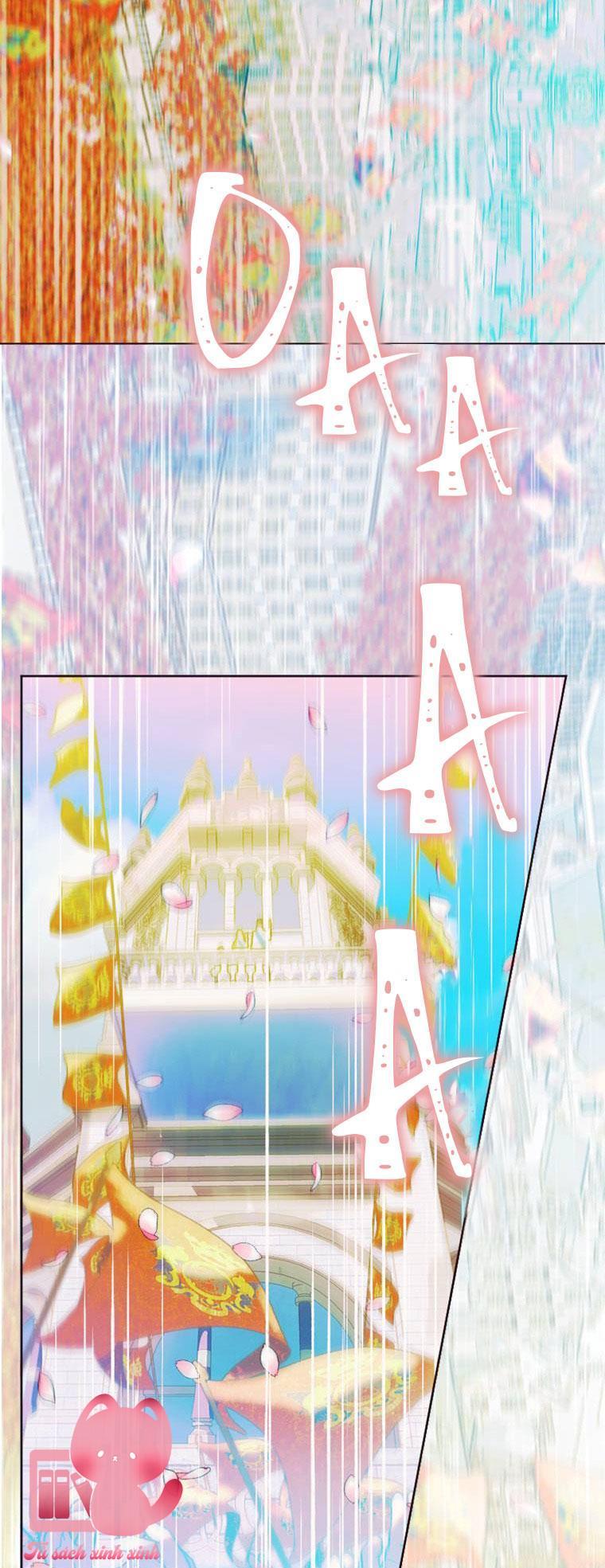 Khế Ước Hôn Nhân Của Mẹ Tôi Chapter 5 - Trang 4