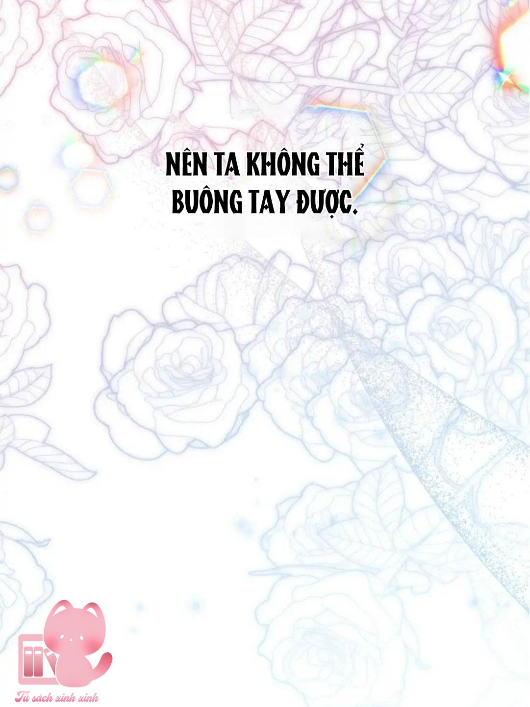 Tiểu Thư Crystal Là Nam Nhân Chap 14 - Trang 2