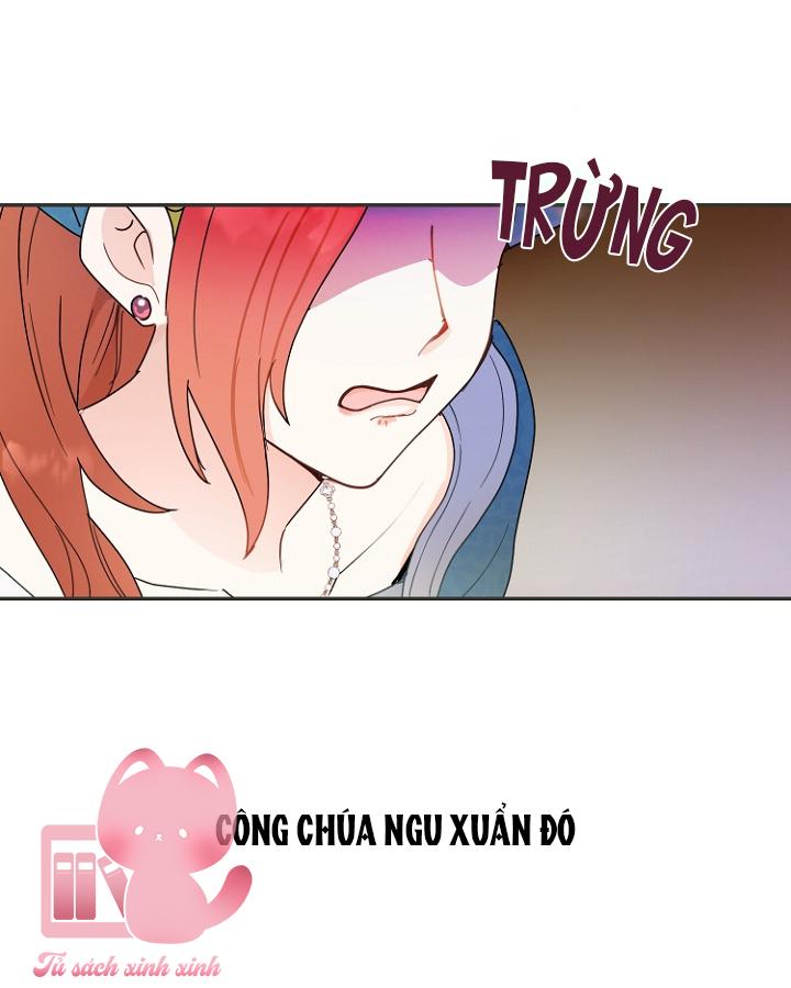 Bỏ Quách Chồng Con Đi, Tiền Bạc Mới Là Tất Cả Chap 11 - Trang 2