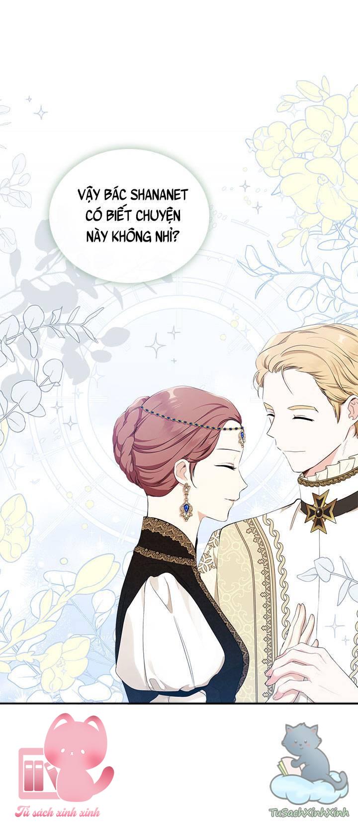 Kiếp Này Ta Sẽ Trở Thành Gia Chủ Chap 35 - Trang 2
