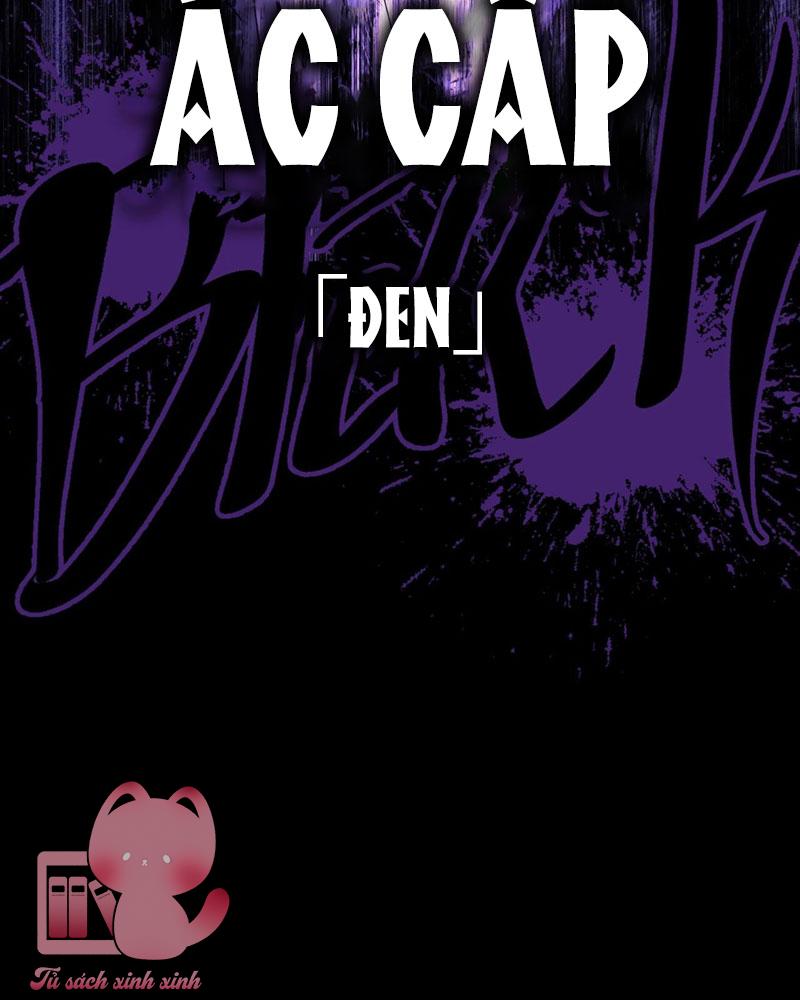 Ác Chi Hoàn Chapter 2 - Trang 4