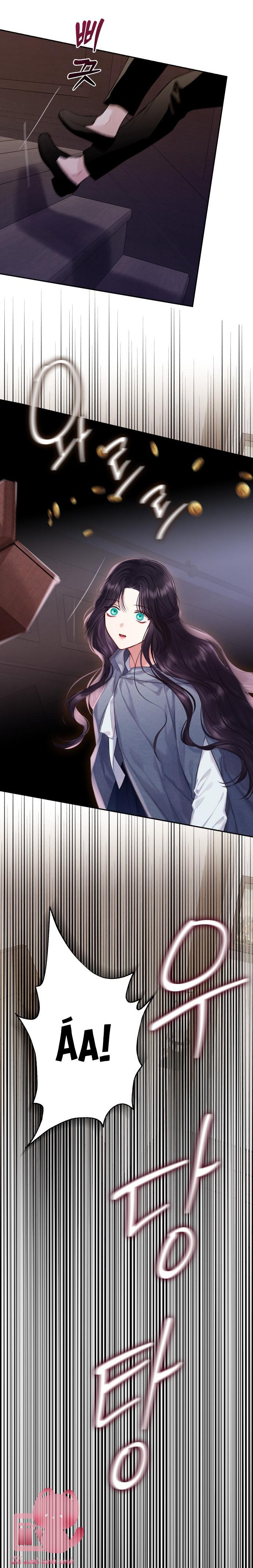 Bastian Chap 21 - Trang 2