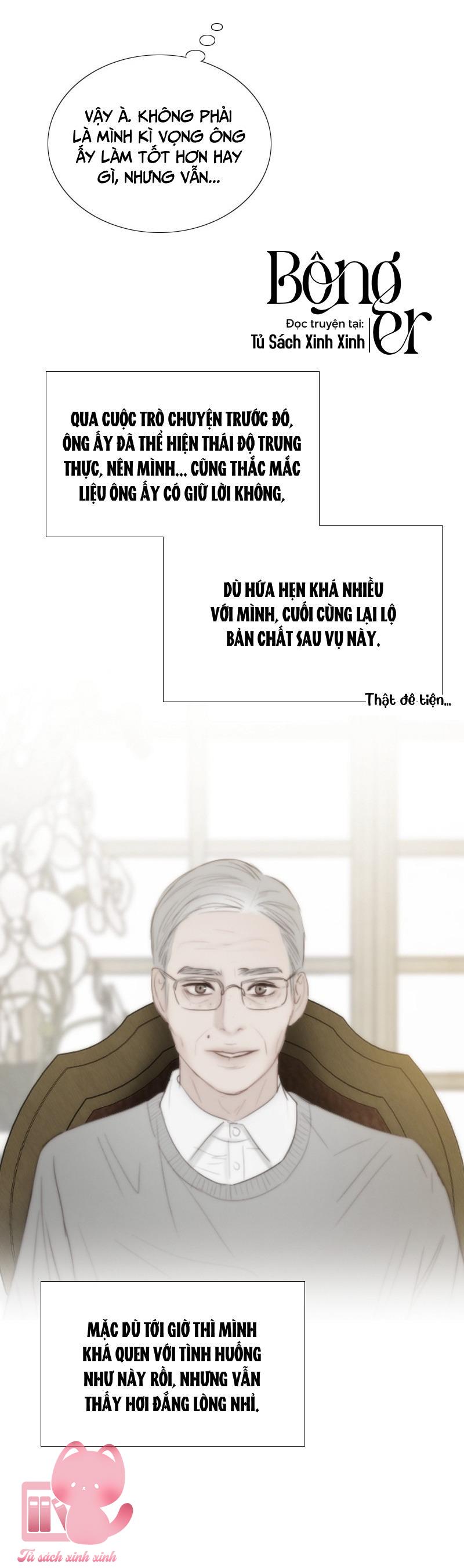 Serena Chap 82 - Trang 2
