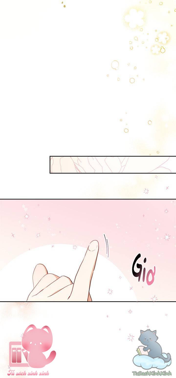 Kiếp Này Ta Sẽ Trở Thành Gia Chủ Chap 51 - Trang 2