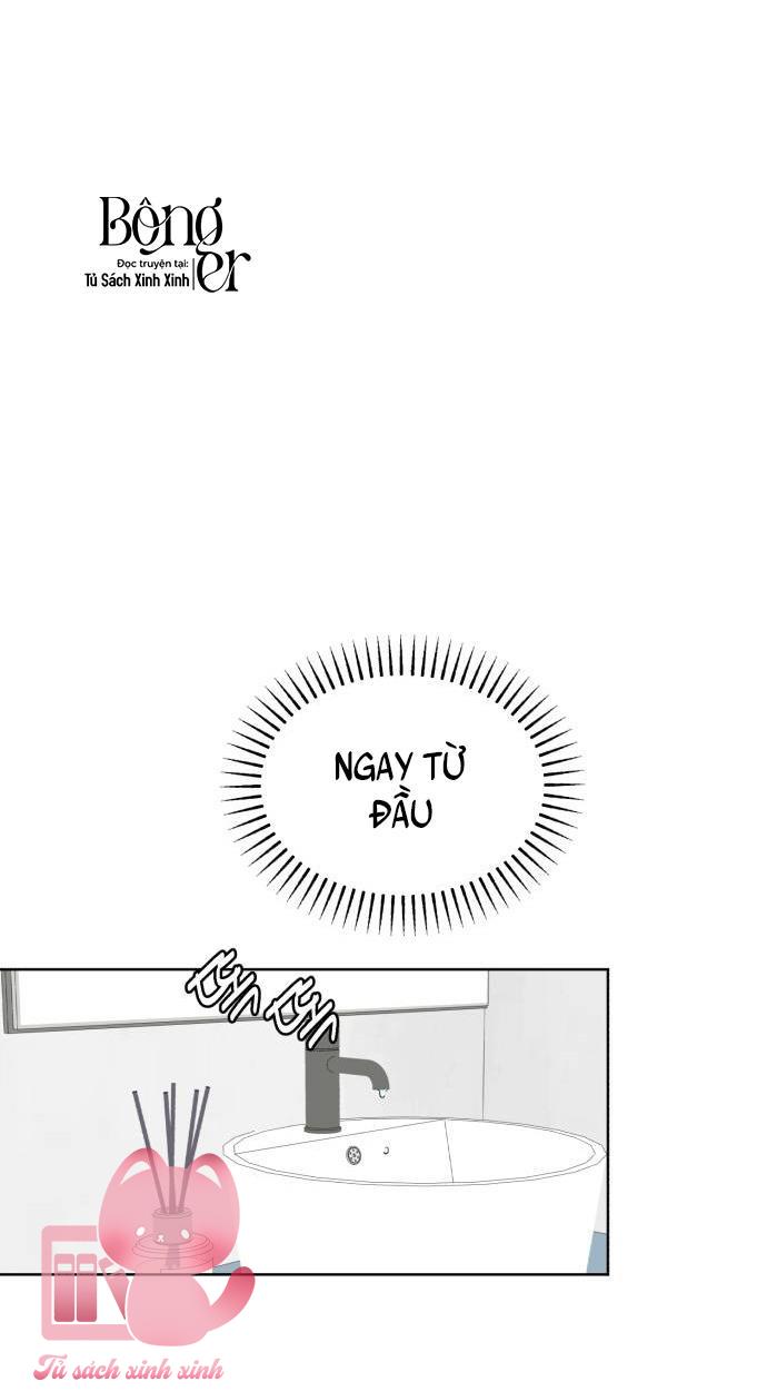 Quan Hệ Nhân Quả Chap 56 - Trang 2