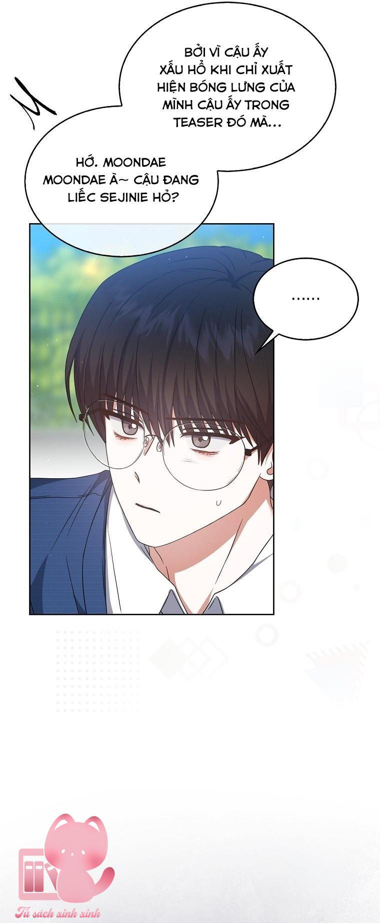 Debut Or Die Chap 70 - Trang 4