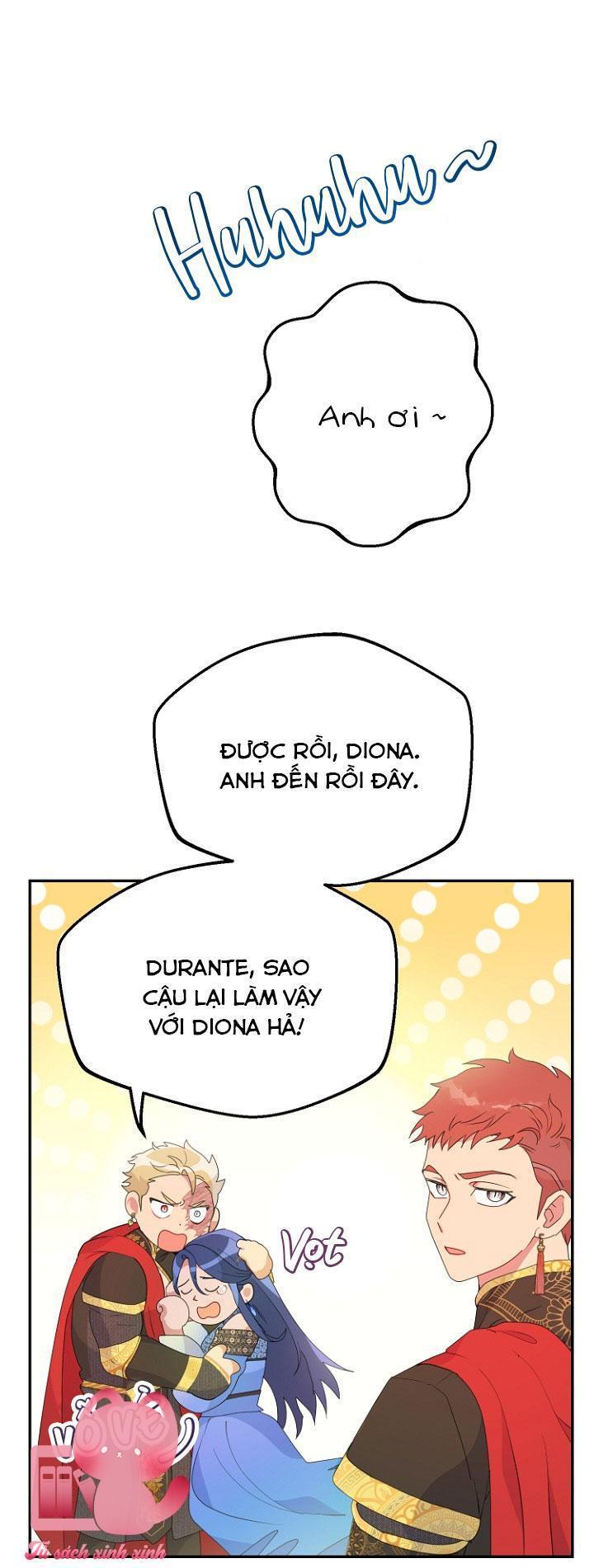 Bỏ Quách Chồng Con Đi, Tiền Bạc Mới Là Tất Cả Chap 28 - Trang 2