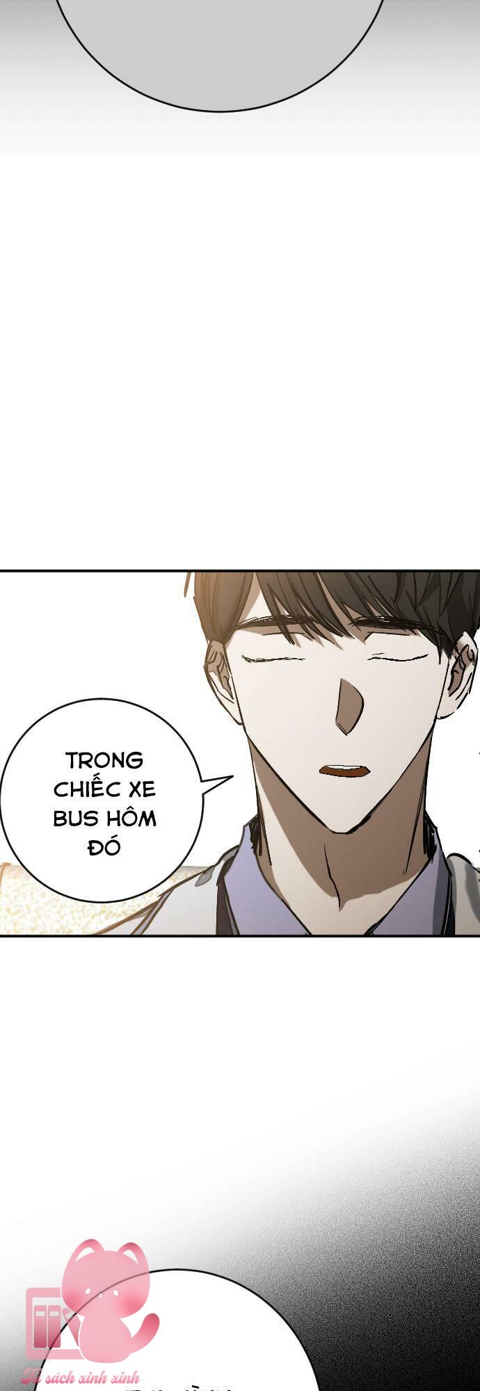Đêm Của Bóng Tối Chapter 17 - Trang 4
