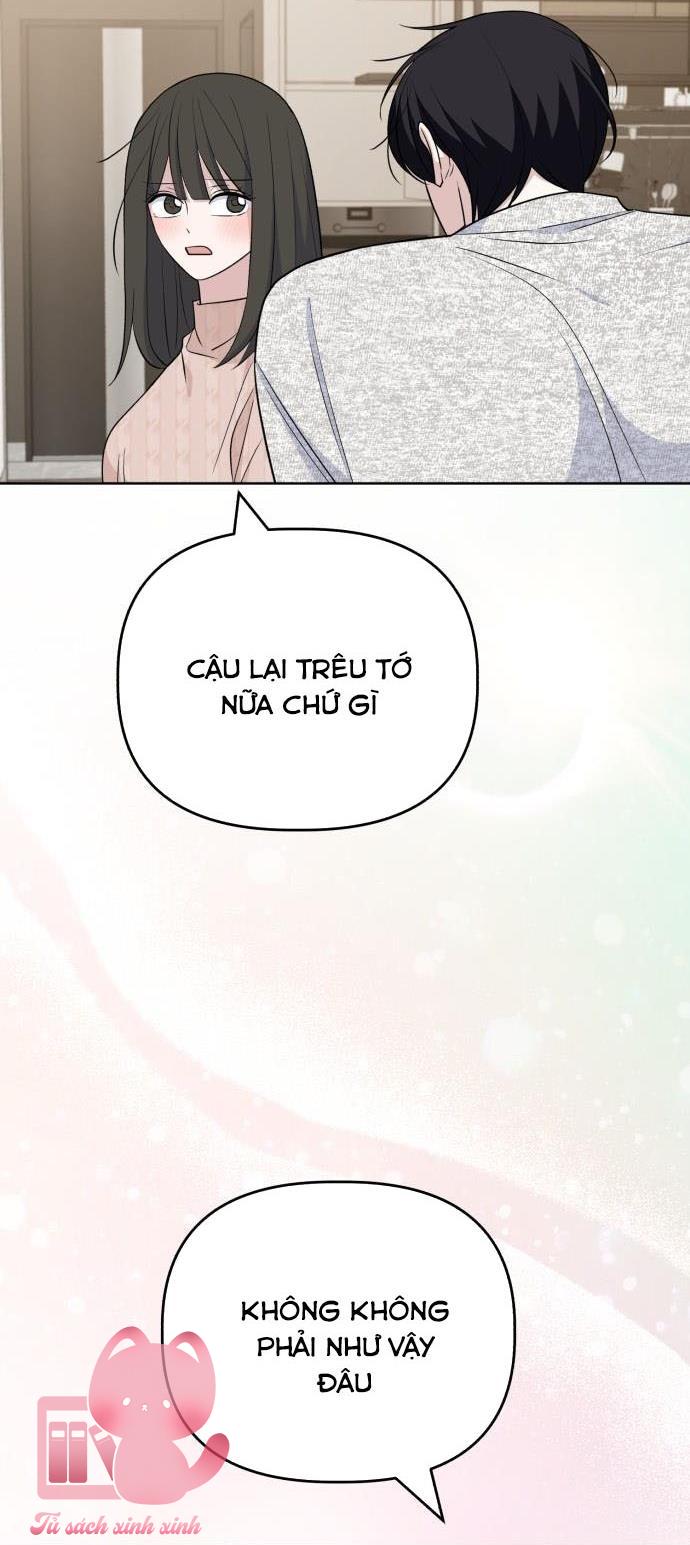 Quan Hệ Nhân Quả Chap 105 - Trang 2