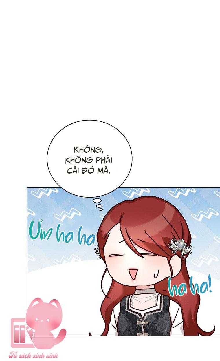Thế Thì Ta Cứ Trở Thành Kẻ Ác Thôi Chap 71 - Trang 2