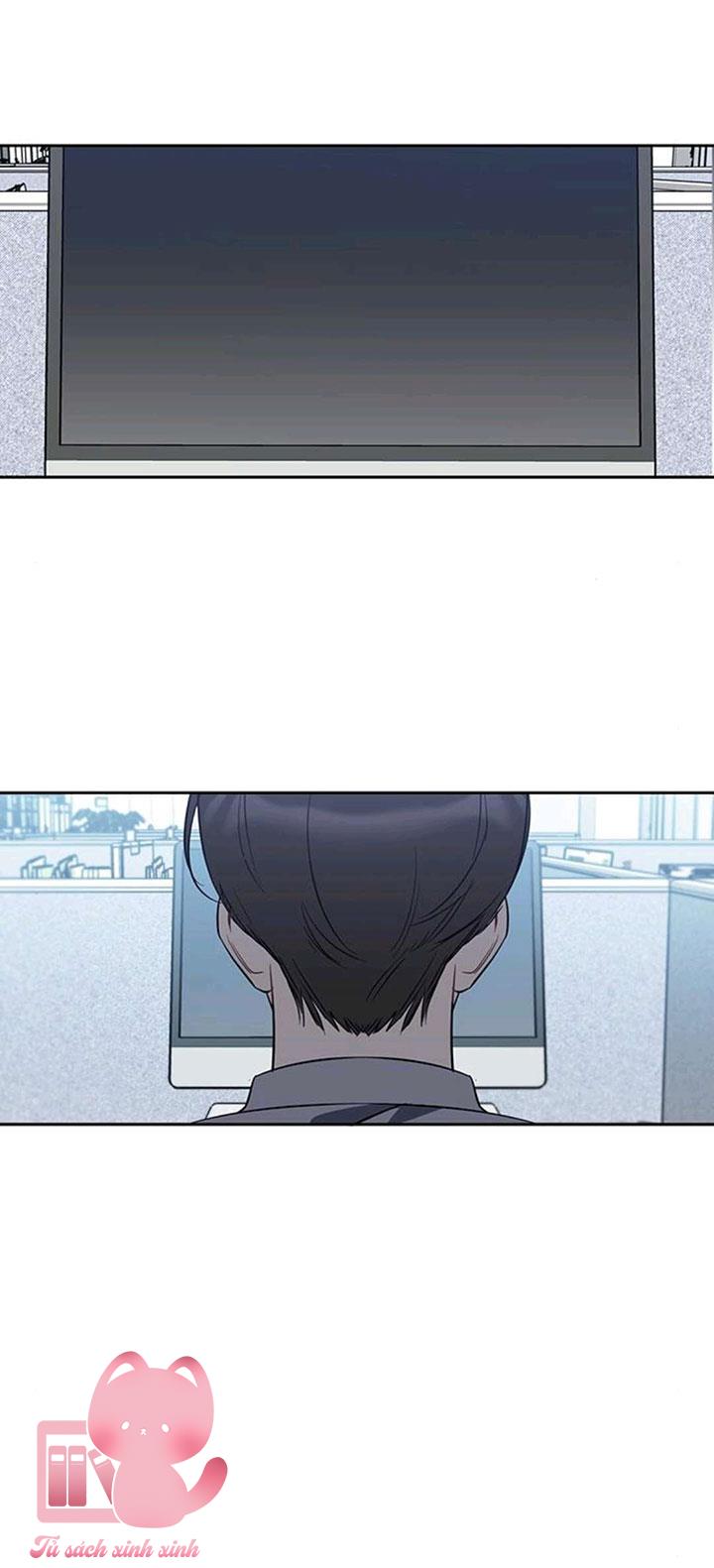 Gieo Nhân Gặt Quả Chapter 3 - Trang 3