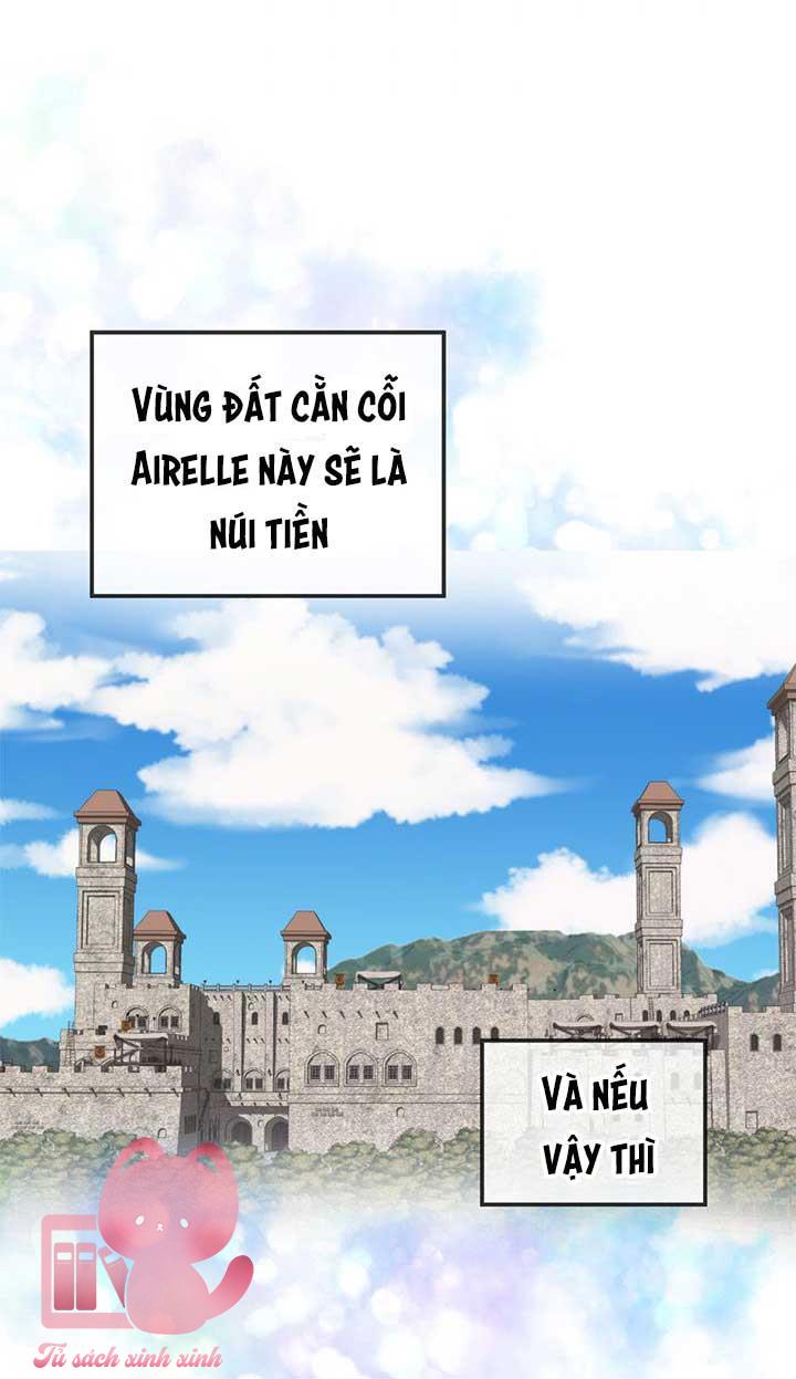 Thế Thì Ta Cứ Trở Thành Kẻ Ác Thôi Chap 18 - Trang 2