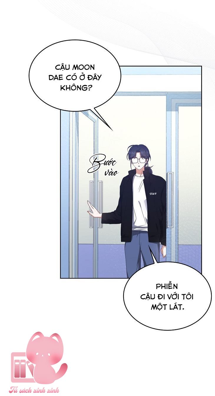 Debut Or Die Chap 58 - Trang 3