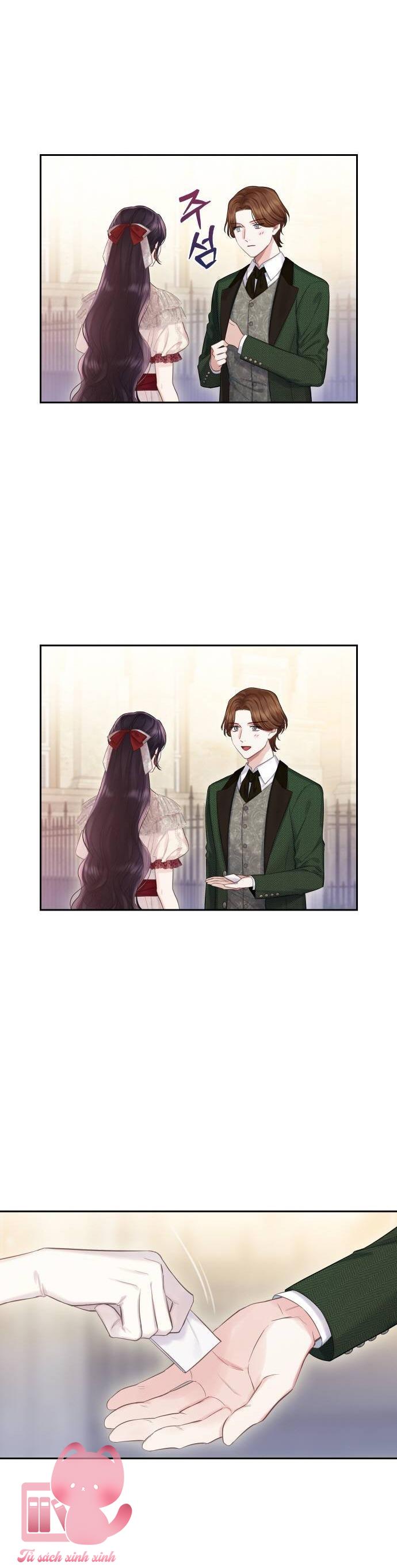 Bastian Chap 30 - Trang 2