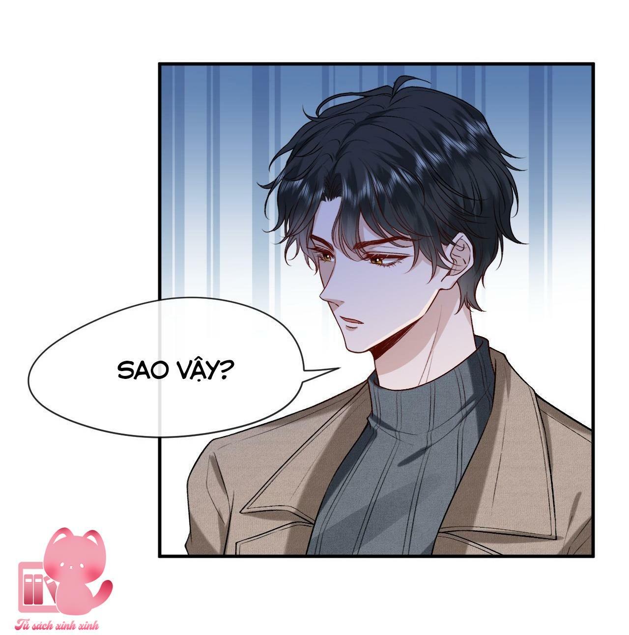 Phu Nhân Mỗi Ngày Đều Tại Tuyến Vả Mặt Chap 18 - Trang 2