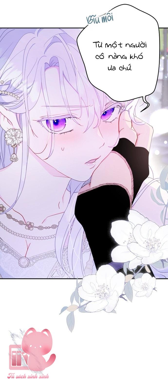 Bỏ Quách Chồng Con Đi, Tiền Bạc Mới Là Tất Cả Chap 87 - Trang 2