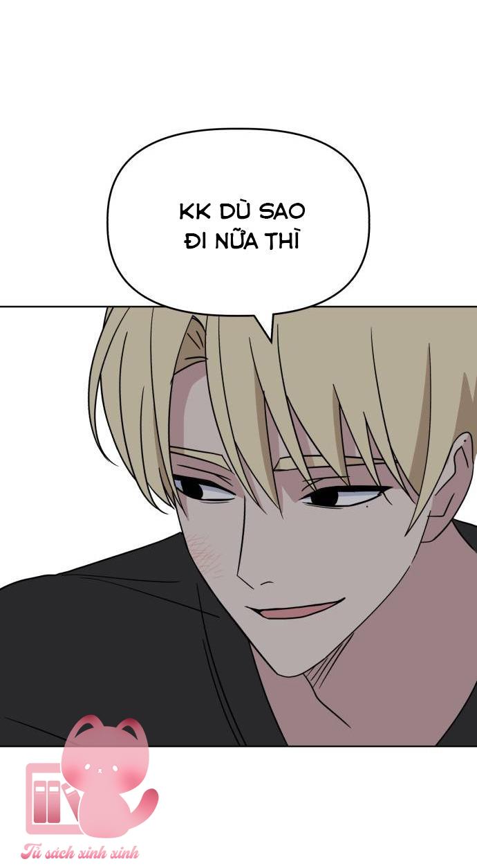 Quan Hệ Nhân Quả Chap 57 - Trang 2