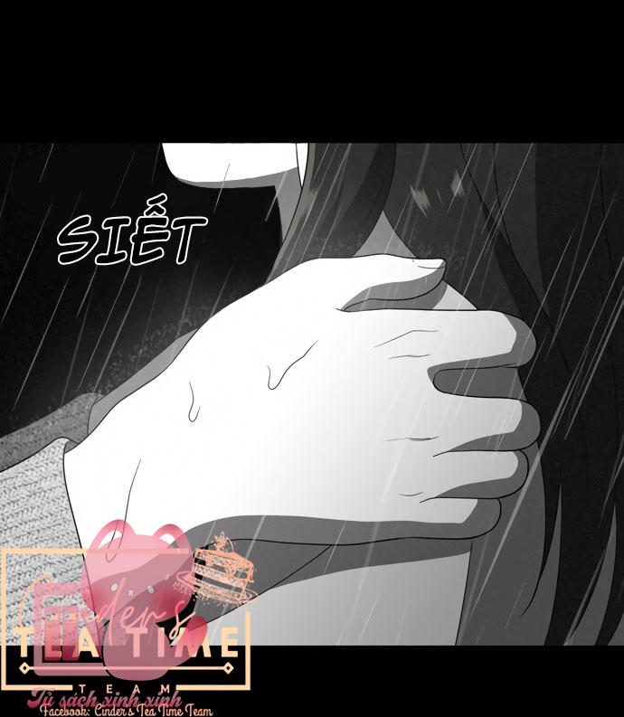 Cô Nàng Hết Thuốc Chữa Chapter 9 - Trang 4