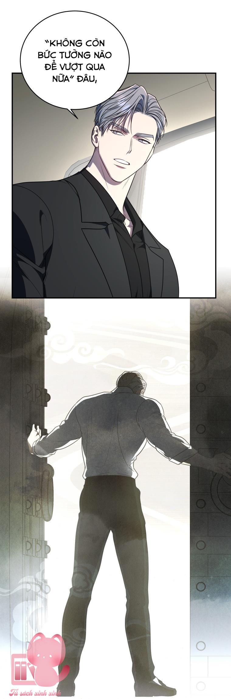 Hướng Dẫn Sinh Tồn Dành Cho Ranker Chapter 7 - Trang 4