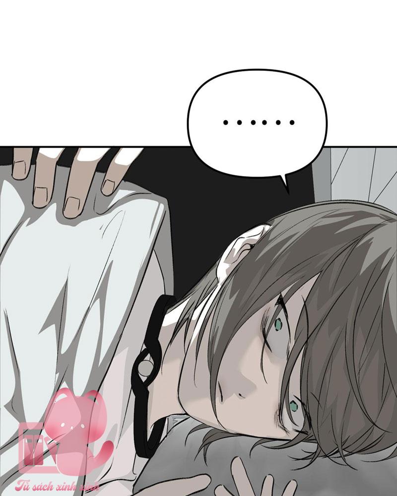 Ác Chi Hoàn Chapter 17 - Trang 4